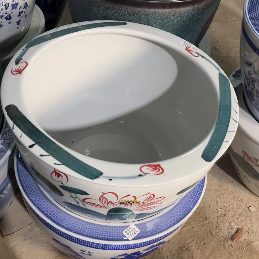 瓷片2335 800 88888888888