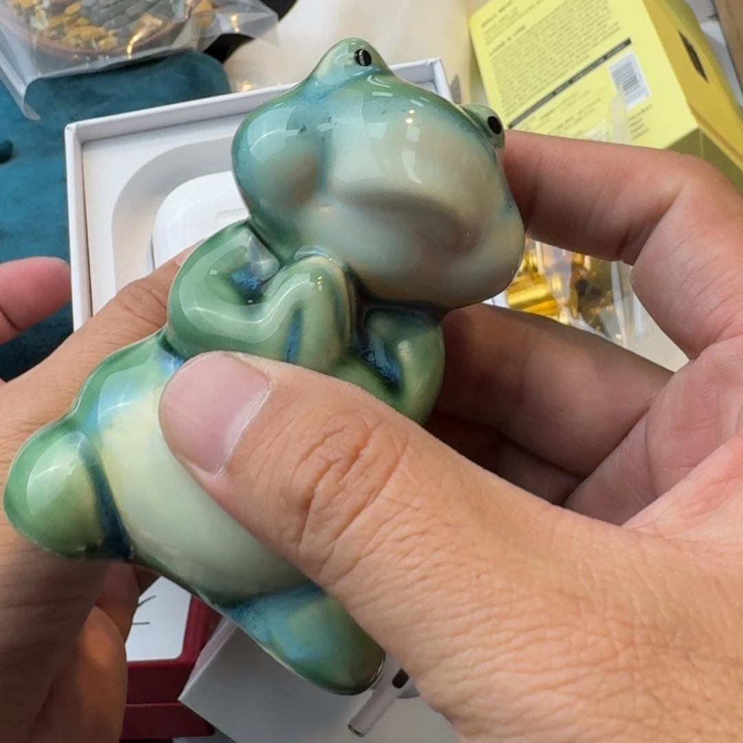 瓷器瓷器瓷器瓷器瓷器