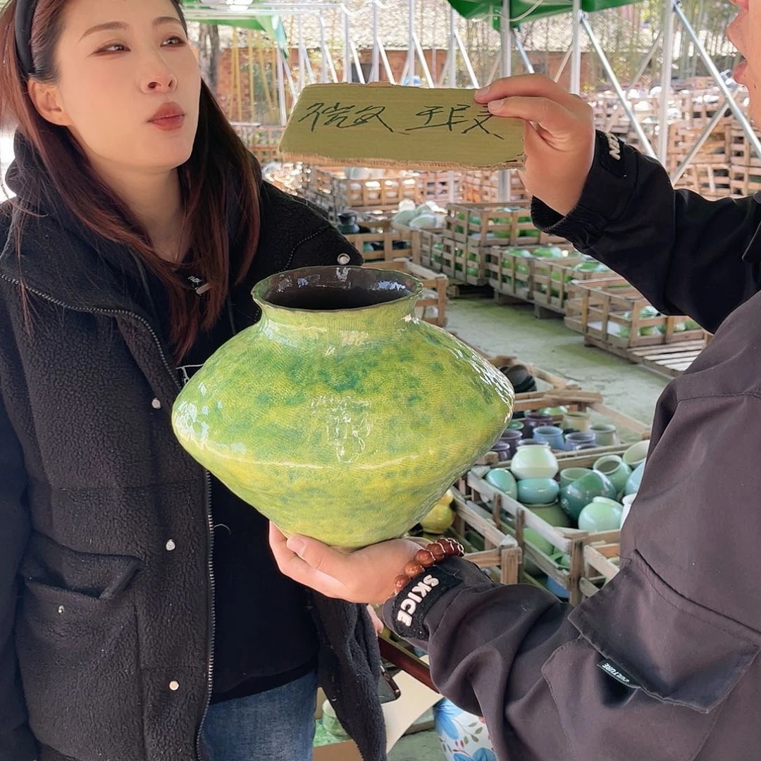 微瑕介意勿拍哦哦