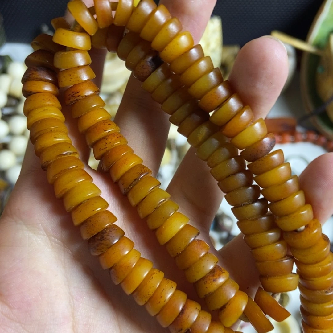 核桃木/黑胡桃（胡桃木）喜马拉雅招财