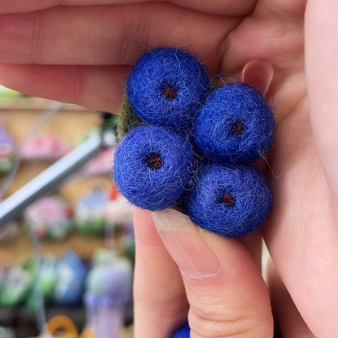 织绣预售3小太阳6666666666