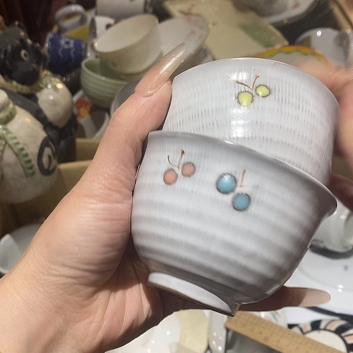 瓷片瓷片瓷片瓷片