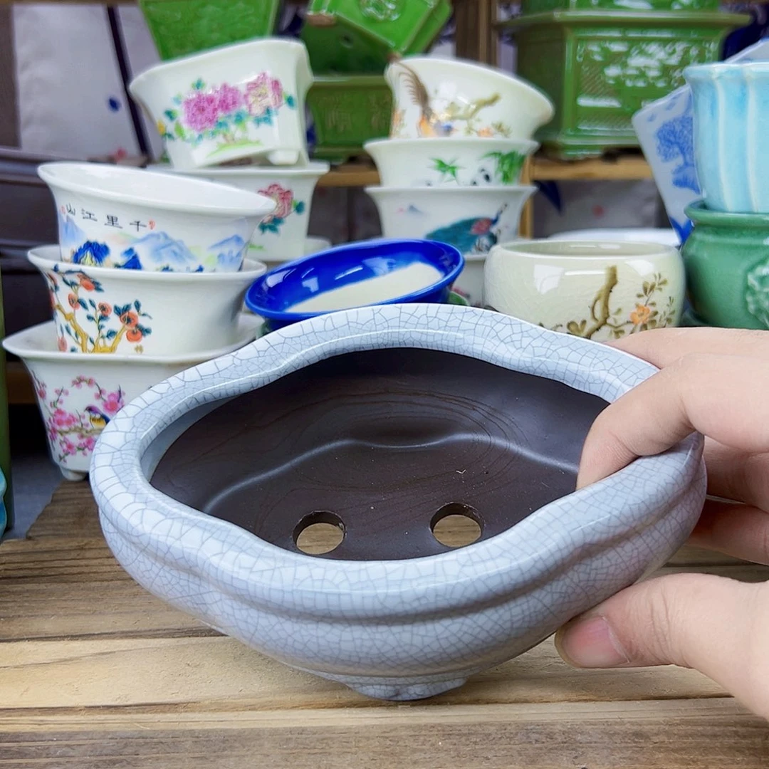 陶瓷陶瓷陶瓷陶瓷