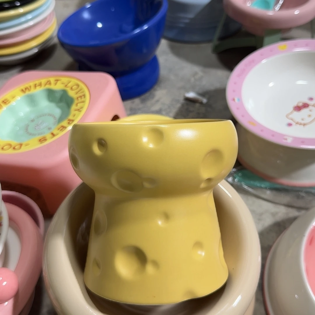 瓷片陶瓷微x链接在w31