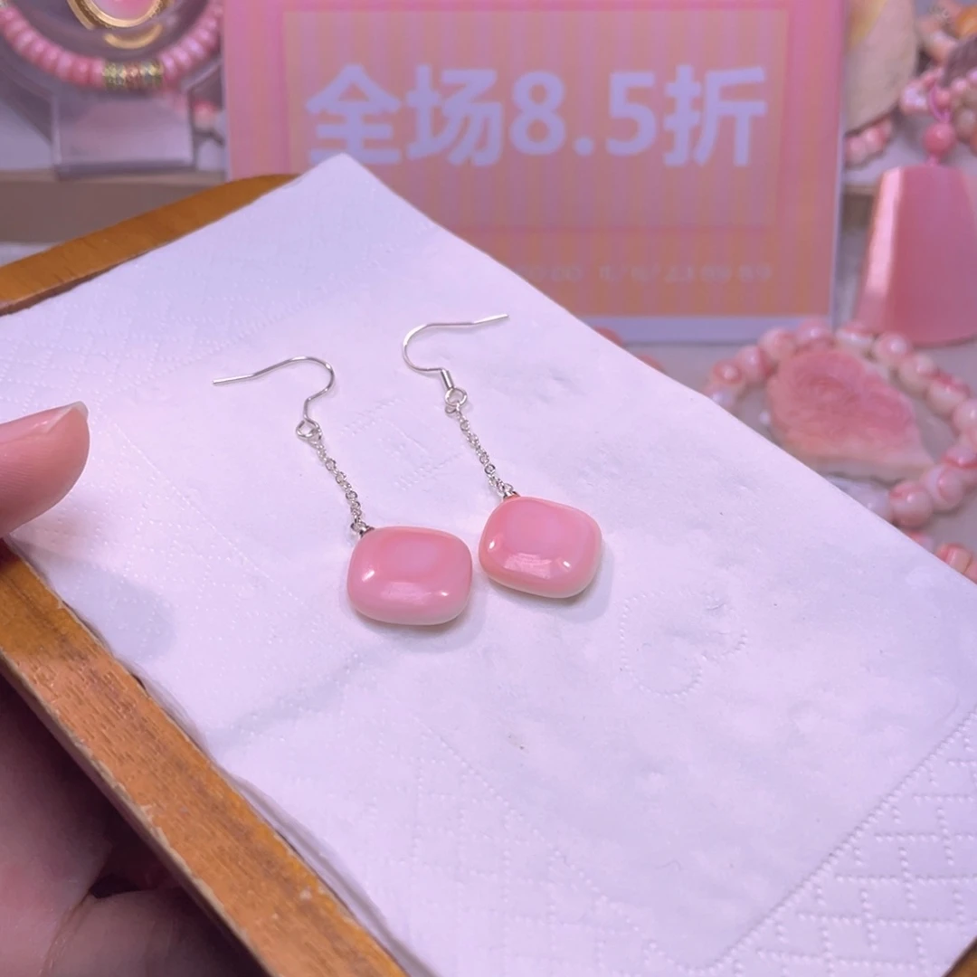 合金查罗石手绳爱***@福利