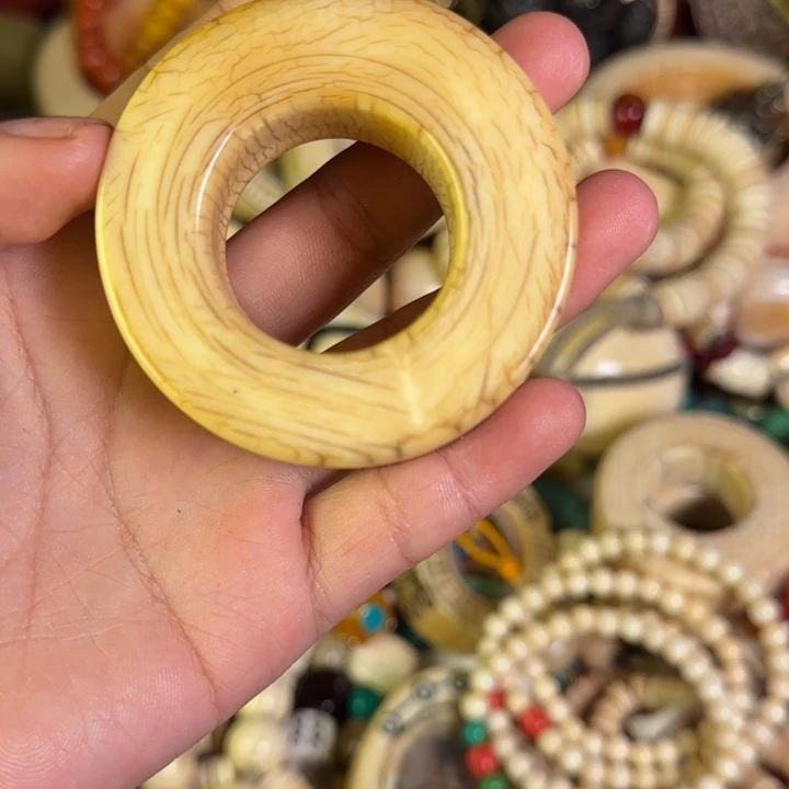 树脂制品手工艺品啊啊啊啊啊