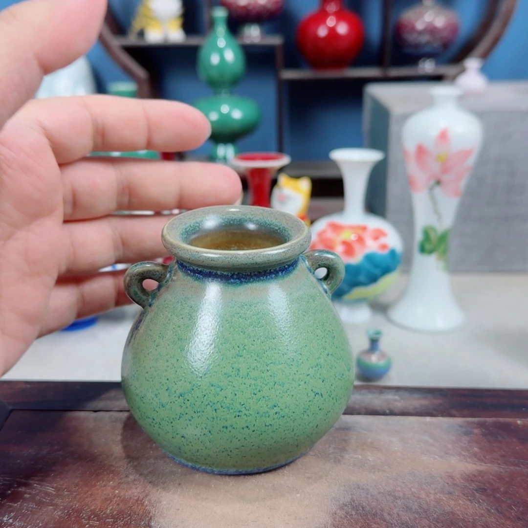 瓶摆件摆件摆件摆件