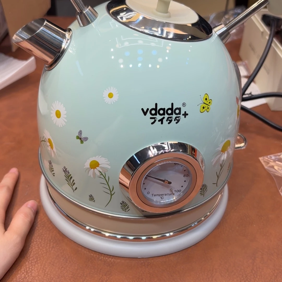 紫砂哈哈哈哈哈哈哈哈