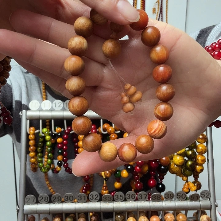 松木原生态雷击木1.2