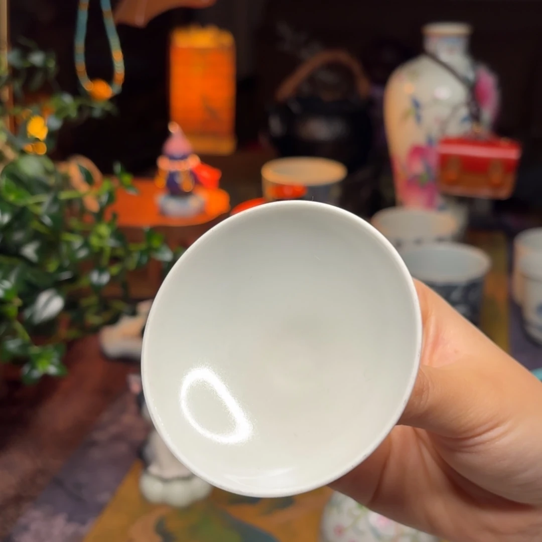 云***泽杯补偿云哥66666666