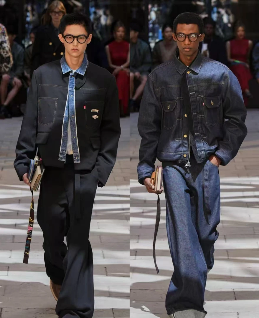 {HC}F设计师设计新款男士速干透气半袖—A25999[2]