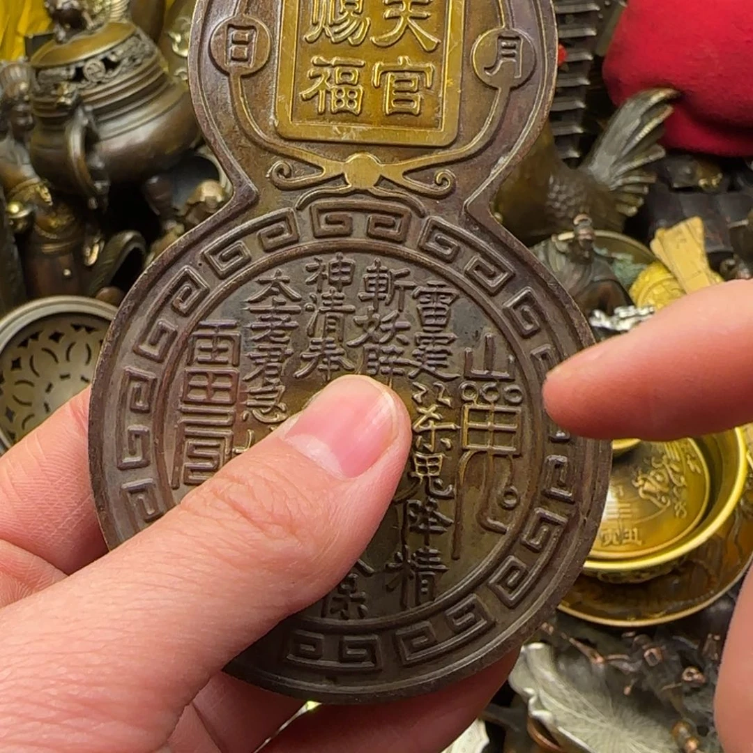 精品摆件精品摆件