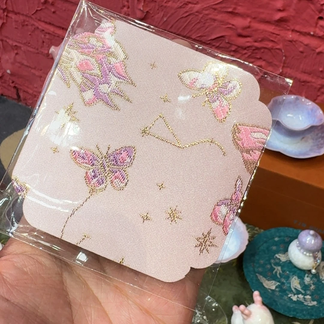 陶瓷陶瓷陶瓷陶瓷陶瓷