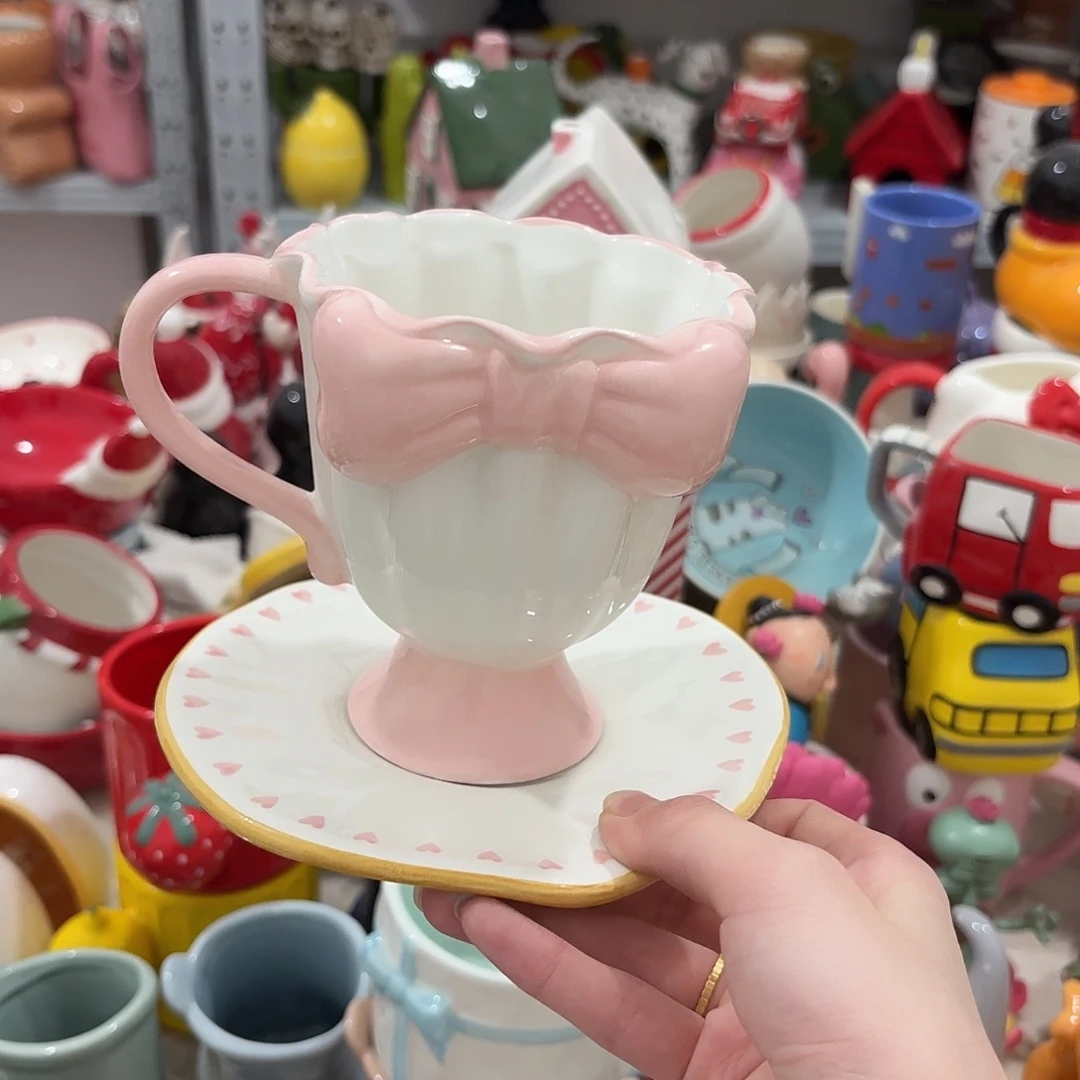 瓷片陶瓷完美主义慎拍