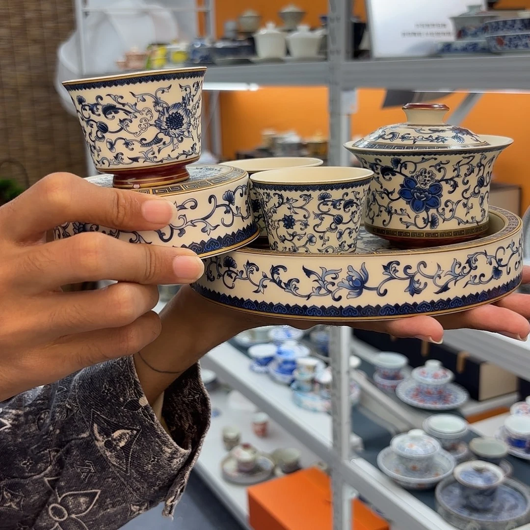纯纯粹粹纯纯粹粹纯纯粹粹
