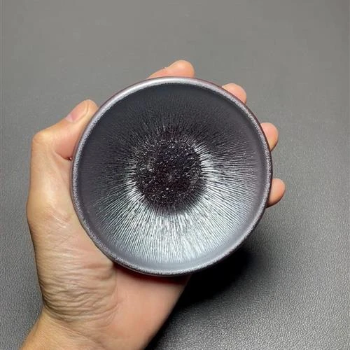 【闪购商品】茶盏-10193..........