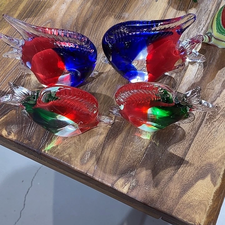 琉璃瑕疵多49494949979