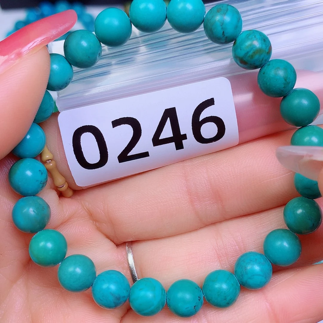 空竹粉丝专享十堰特色散珠