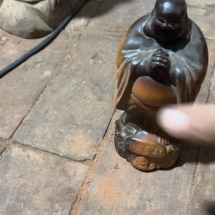 香榧木588888888888888