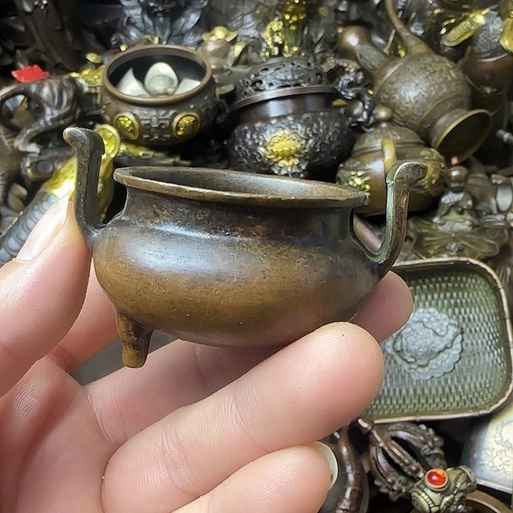 闪购链接，点击下单！附赠运费险！