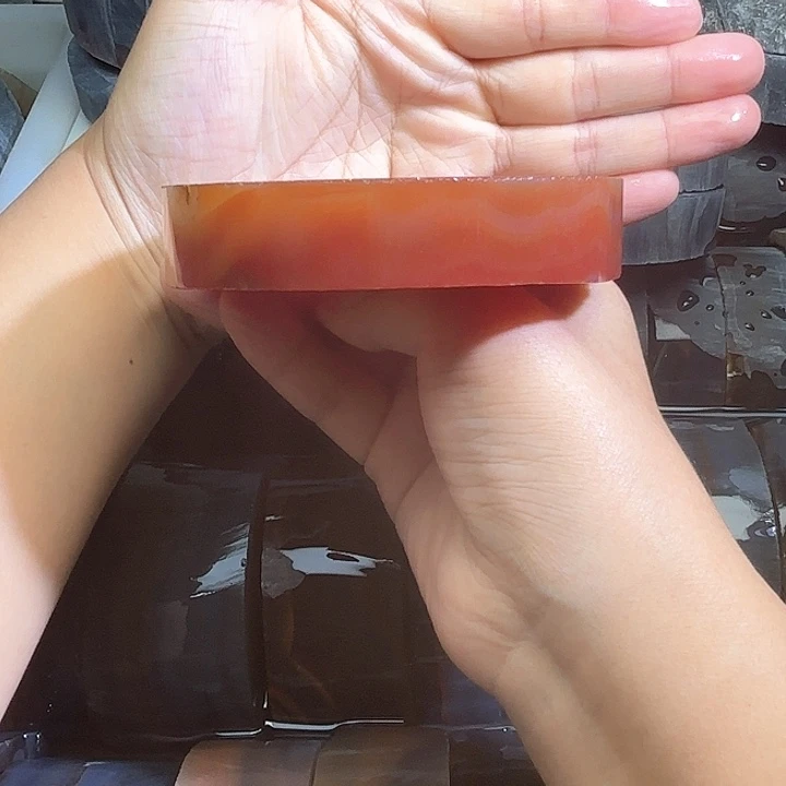 用***9定制玛瑙私人定制 不退不换