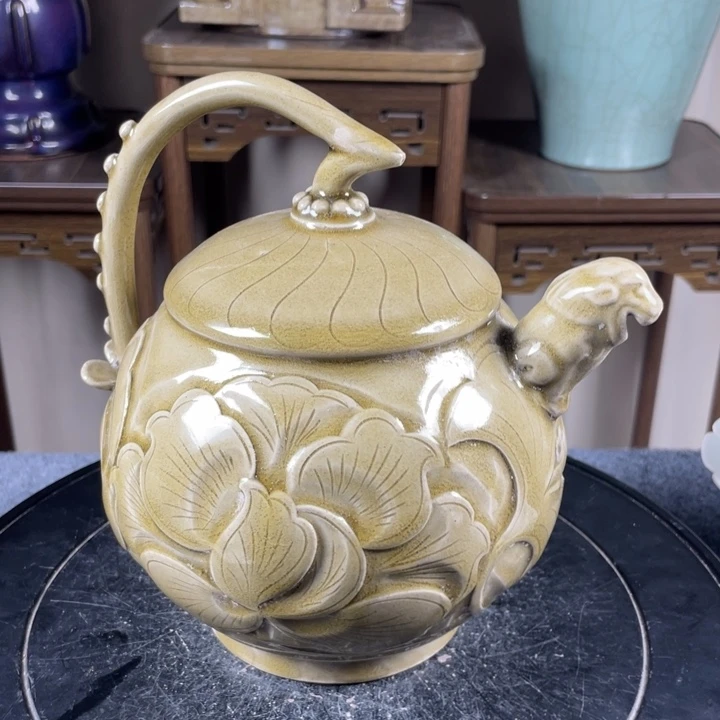 陶瓷瓷瓷瓷瓷彼此彼此瓷瓷瓷瓷瓷瓷瓷瓷瓷瓷瓷瓷瓷瓷瓷瓷