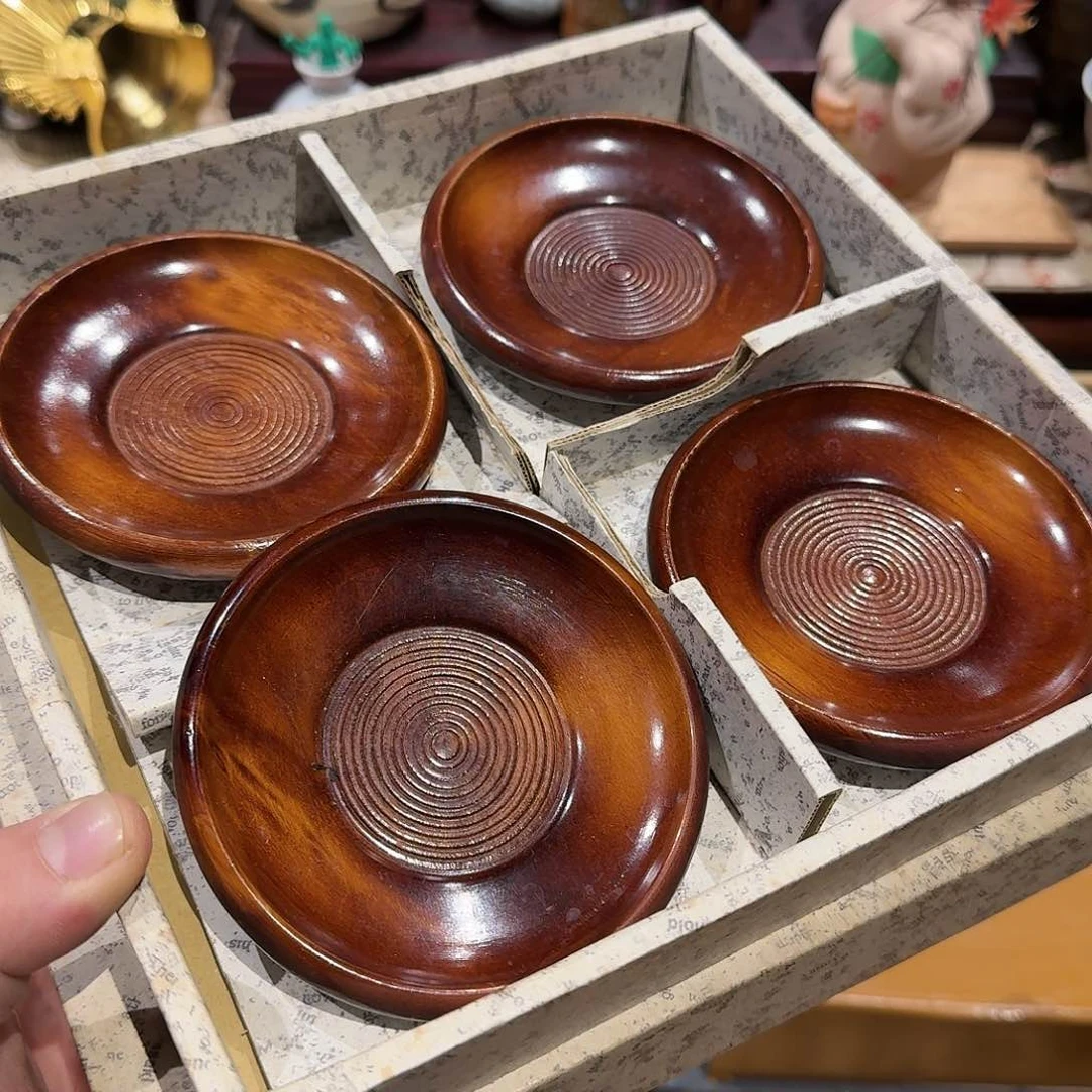 瓷器瓷器瓷器瓷器瓷器