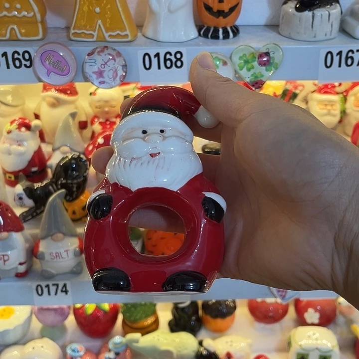 陶瓷微瑕介意慎拍