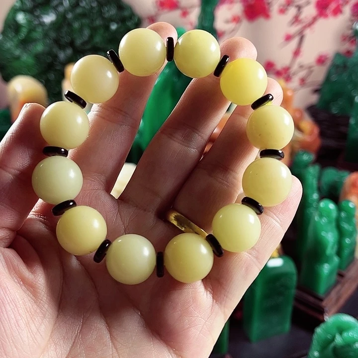 寿山石寿山石名贵石材