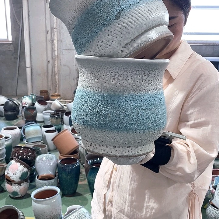红陶正品高20/20