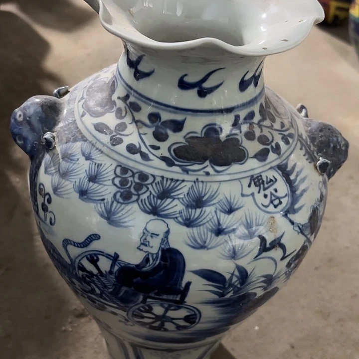 紫檀木类成套家具c c c c c c c c c