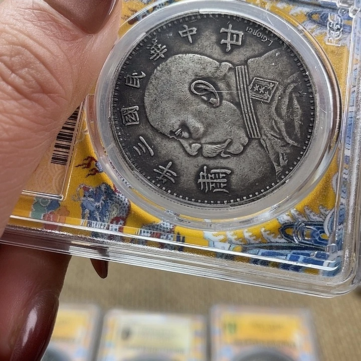 合金家具复古工艺