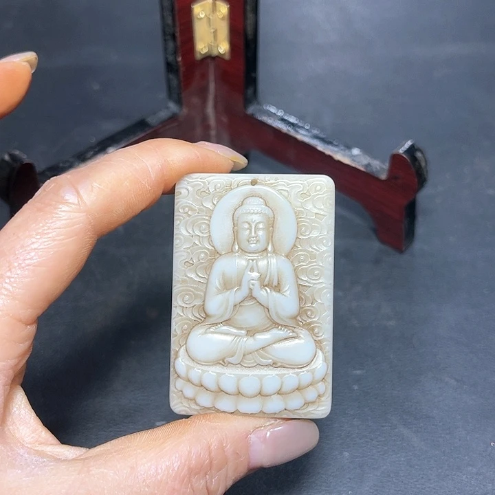 底槽青一物一图发货，支持七天无理由。
