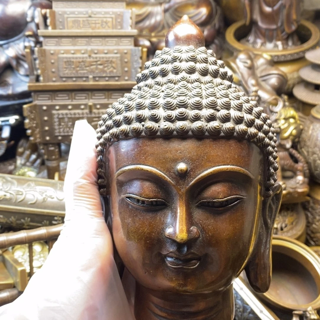 铜器铜器铜器铜器