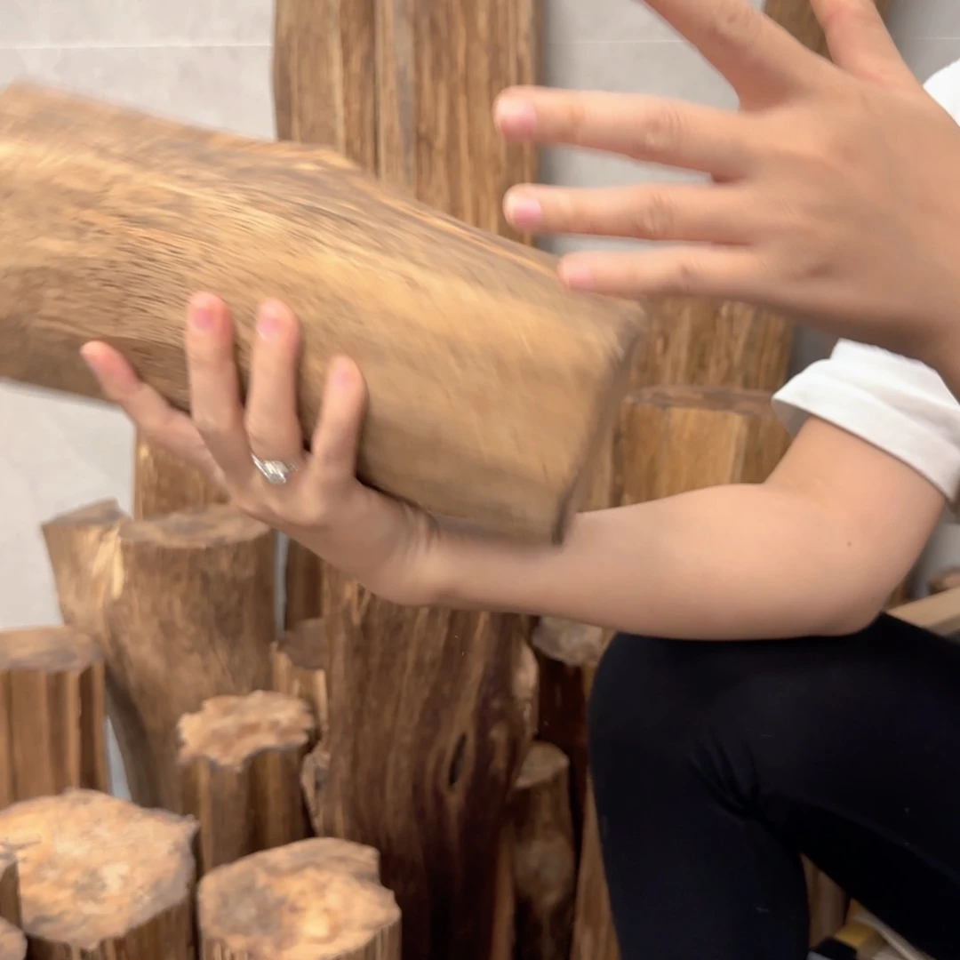 沉香沉香枕沉香多样性发一件22