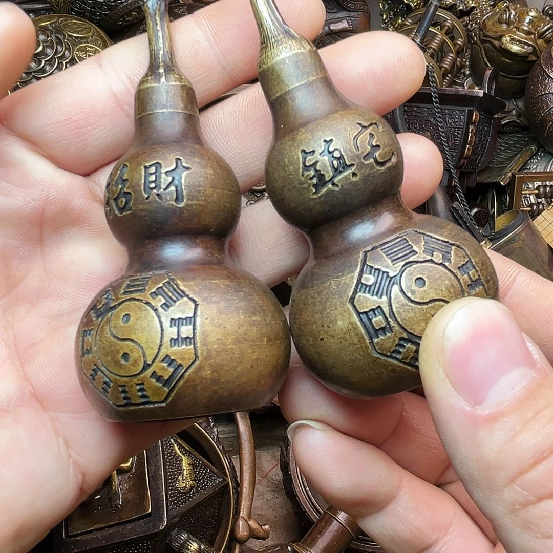 铜锣湾的历史文化