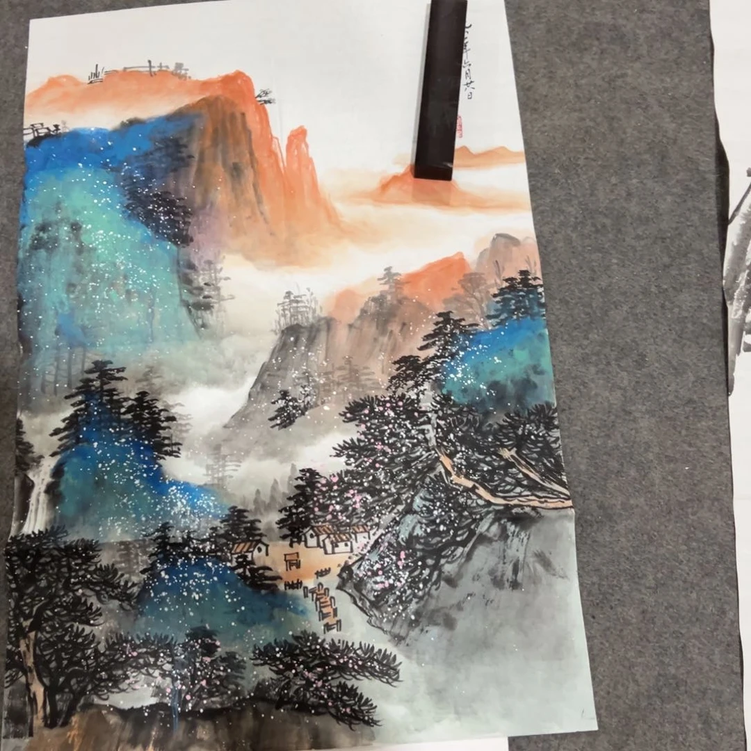 是因为它能有效预埋于大气和