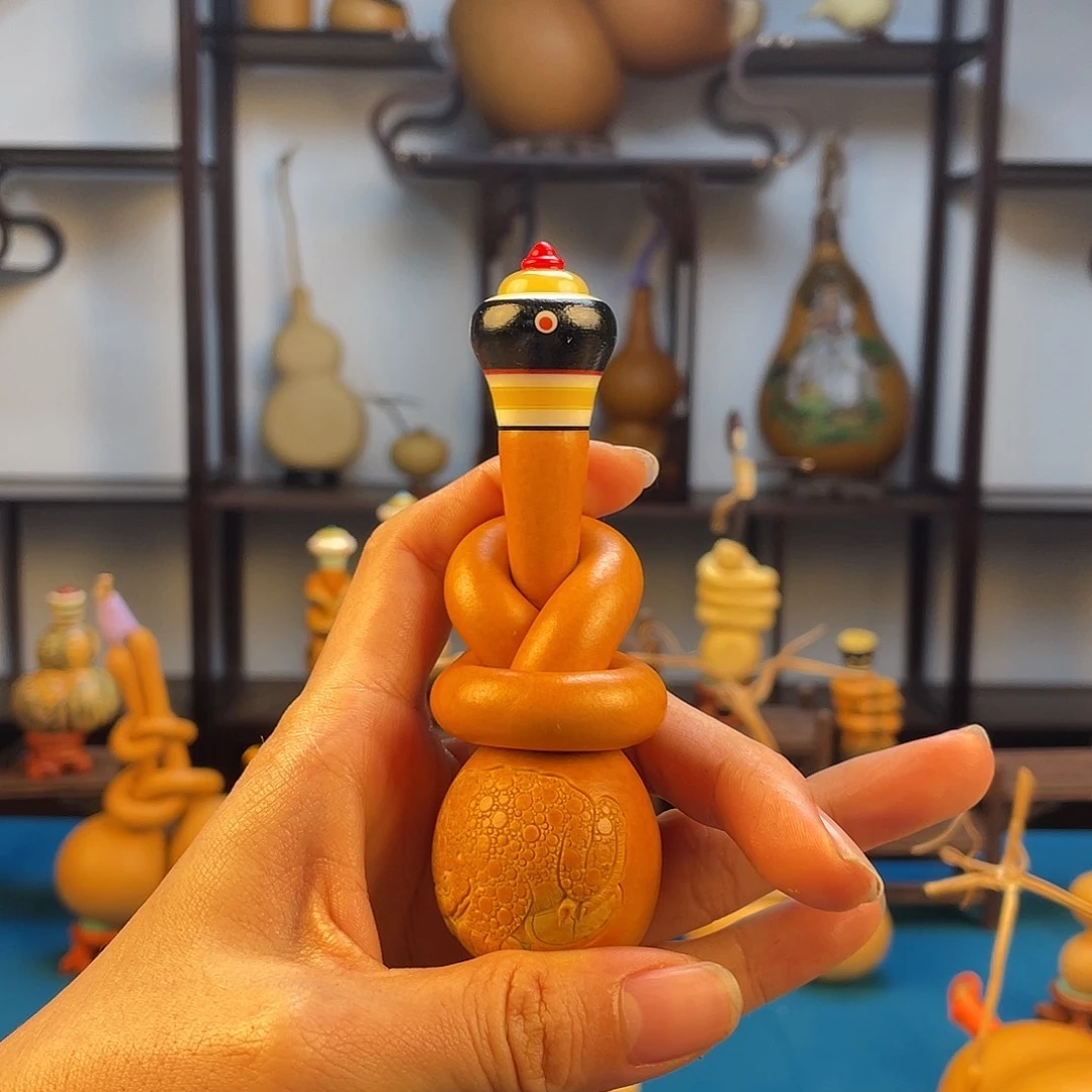 全***享葫芦23445667888754567778