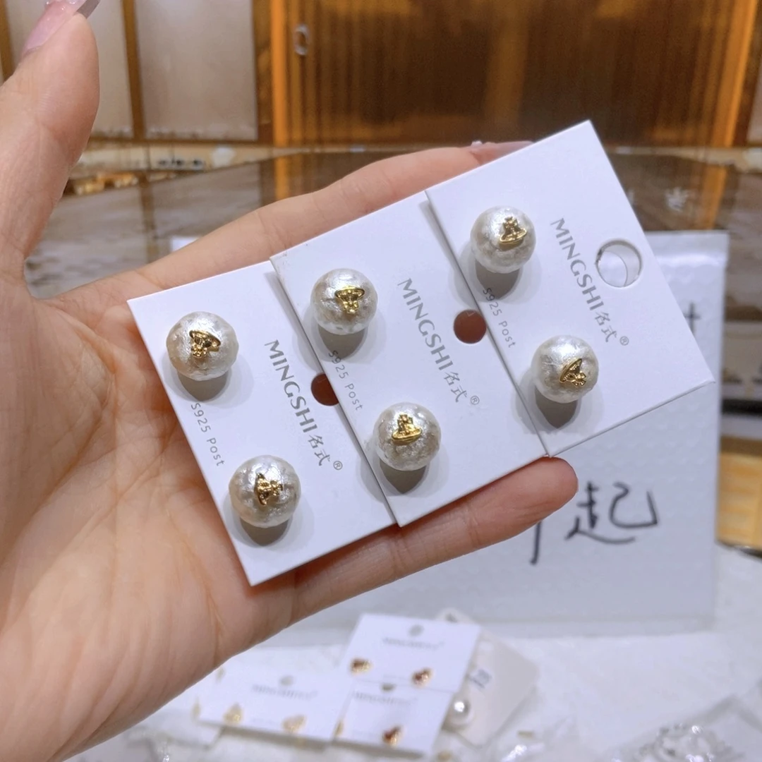 琉璃纯铜合金馒头土星球