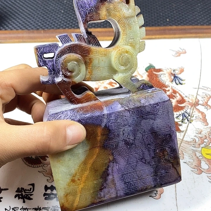 紫砂闪购商品一图一物