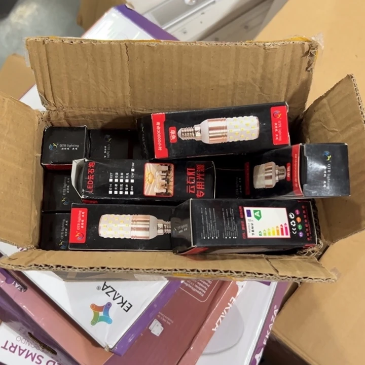 139-灯具链接介意慎拍