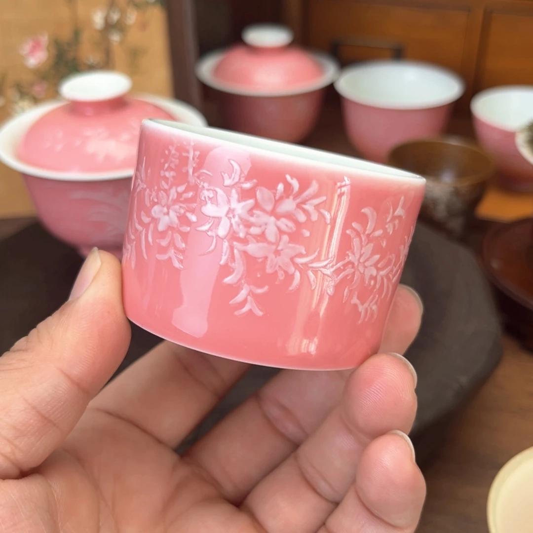 瓷片主人杯啊啊啊啊啊