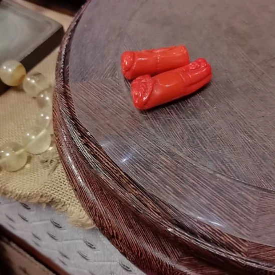 玛瑙/玉髓散珠精品玛瑙散珠链接