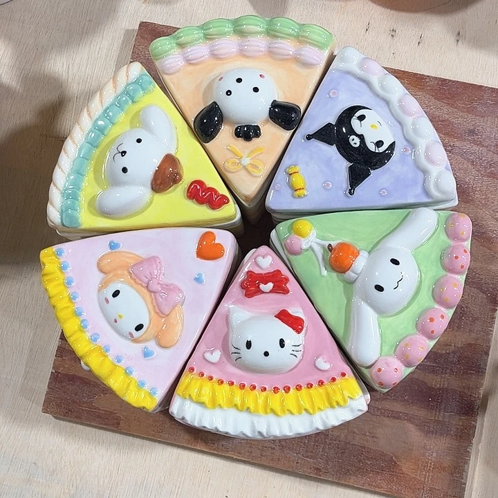 紫砂茶盘我在外面吃饭