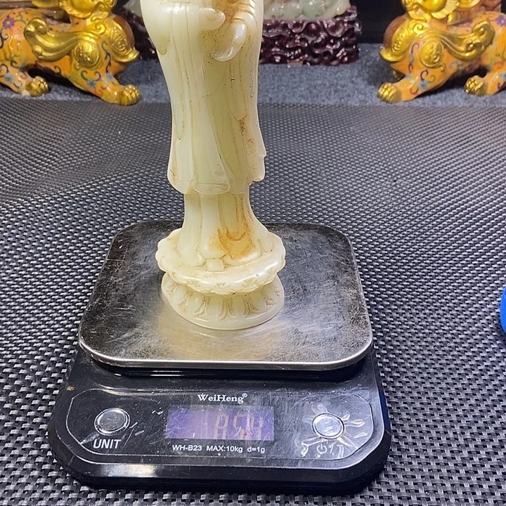 白玉菩提吊坠胡****61111111