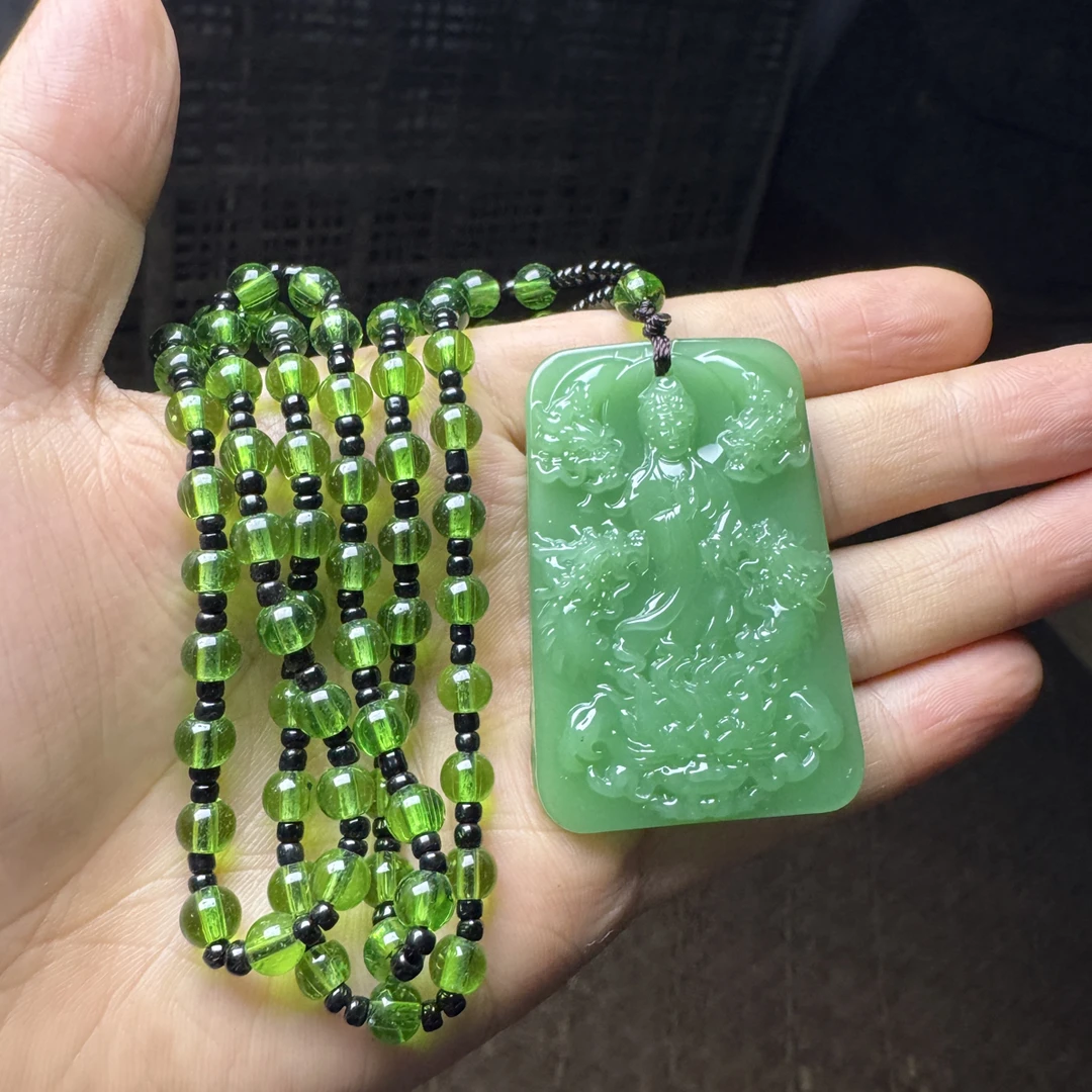 00010家具饰品工艺品摆件