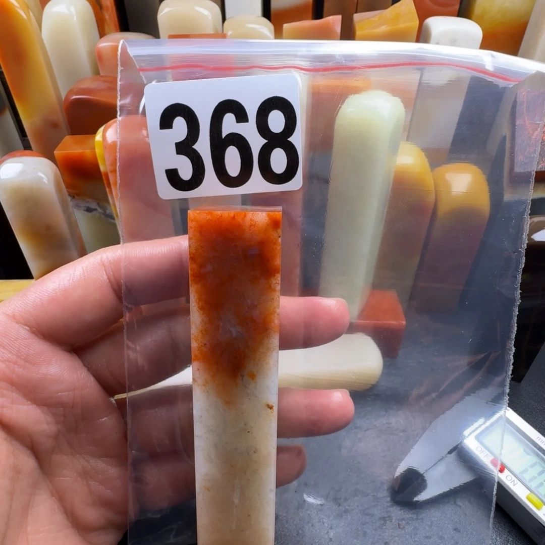 c***q老挝石jhbnnjnnnnmmmk