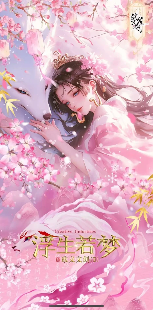 【1K12】欧义文创海贼王第二弹 收藏卡牌盲盒默认代拆