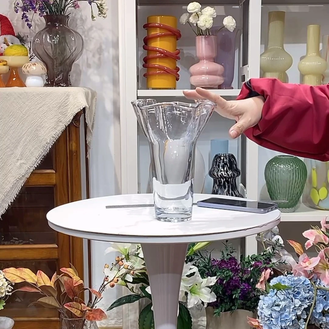 原色瑕疵口14高23