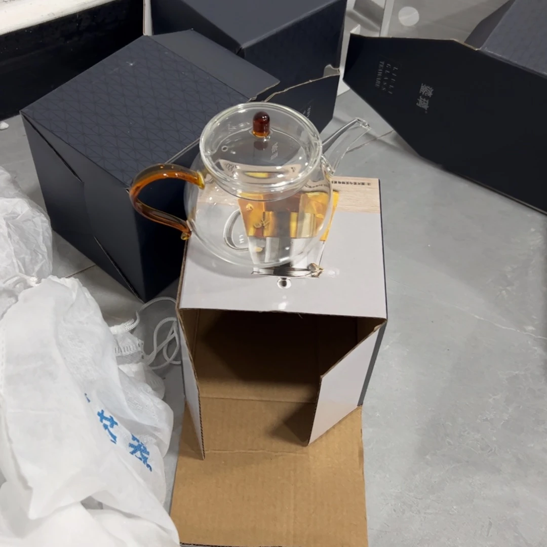 琥珀青云壶特价包邮